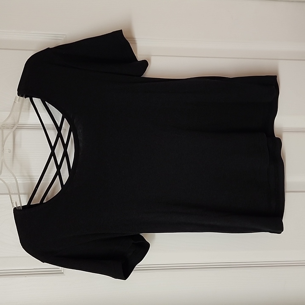 Sauci XL Women's Top